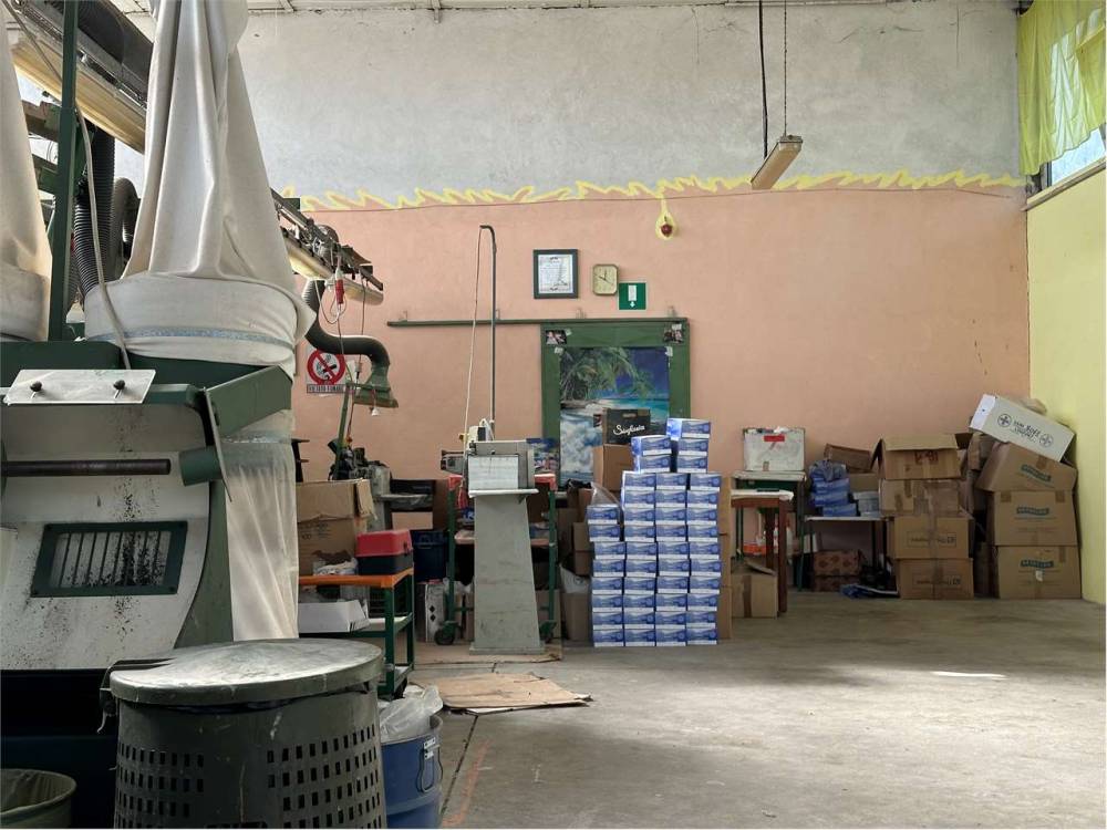 immagine annuncio 2 di 6