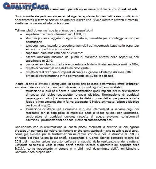 immagine annuncio 6 di 7