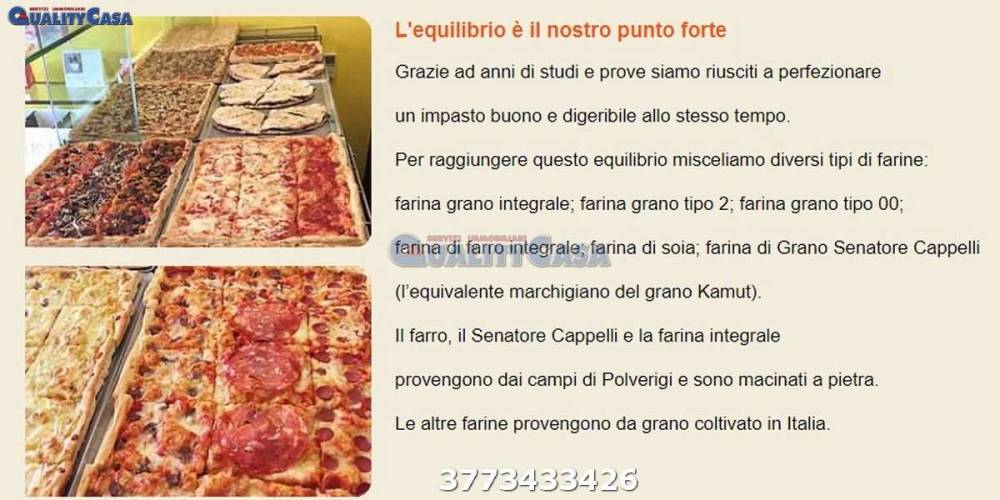 immagine annuncio 7 di 9