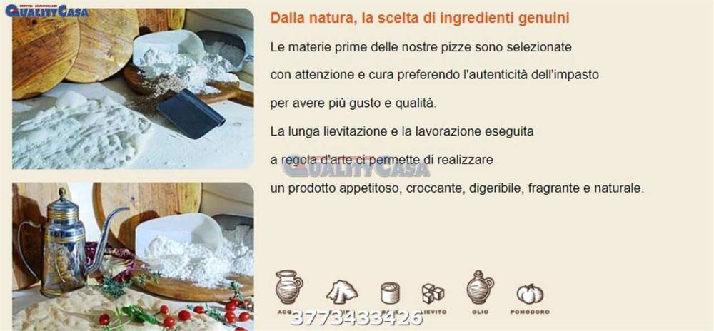 immagine annuncio 8 di 9