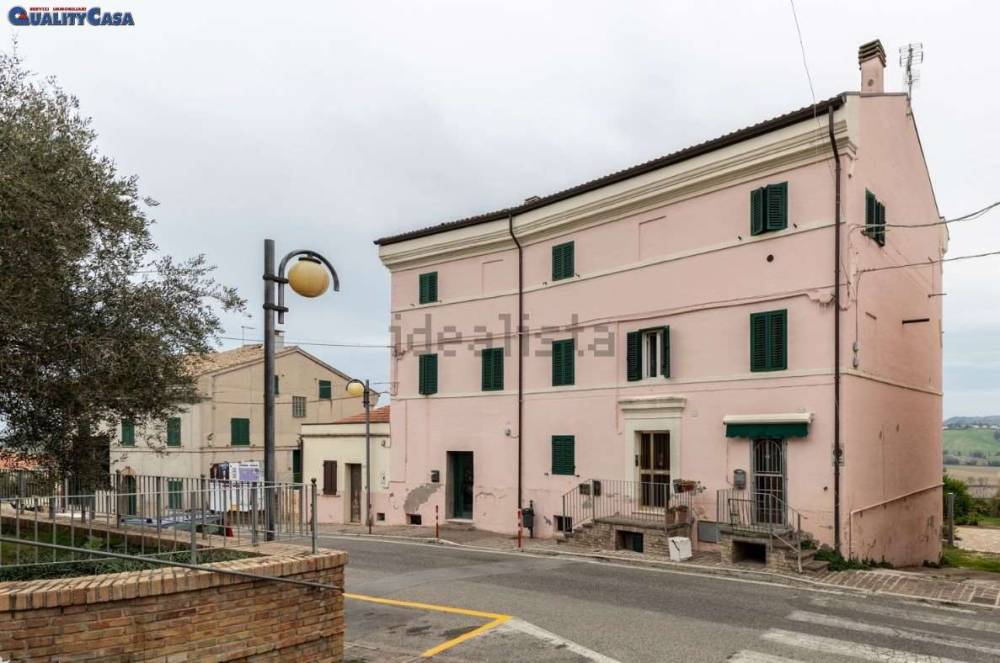 immagine annuncio 10 di 14