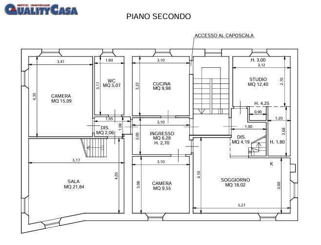 immagine annuncio 11 di 14