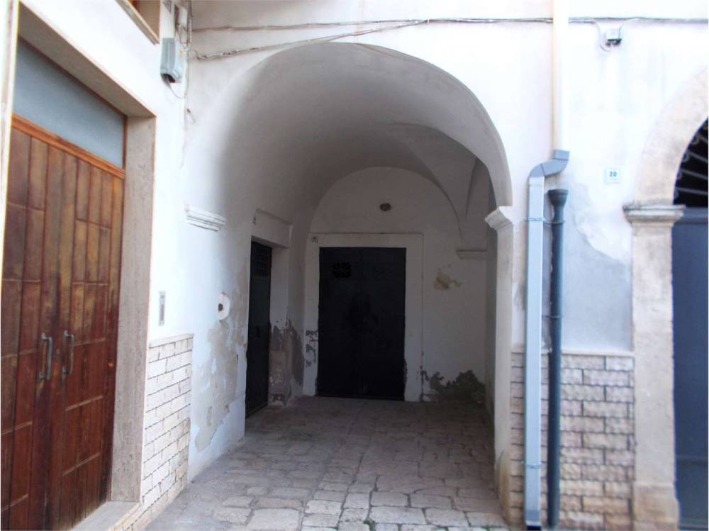 immagine annuncio 2 di 13