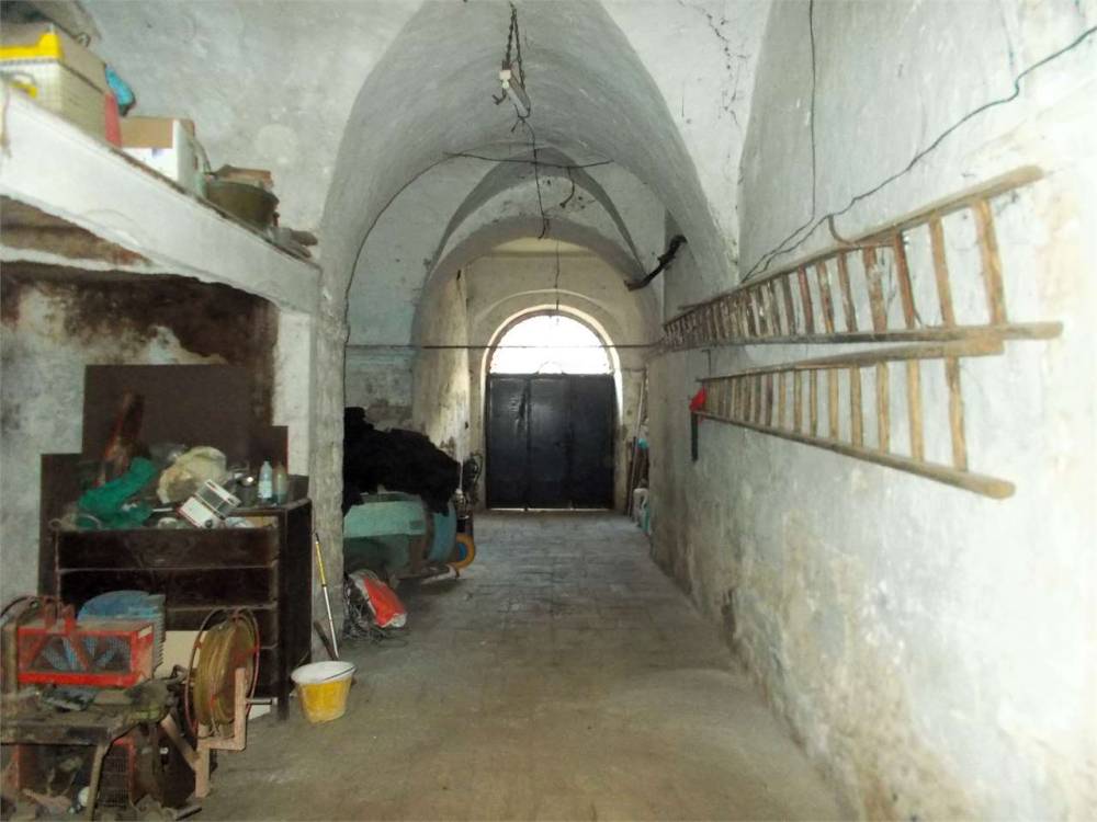 immagine annuncio 4 di 13