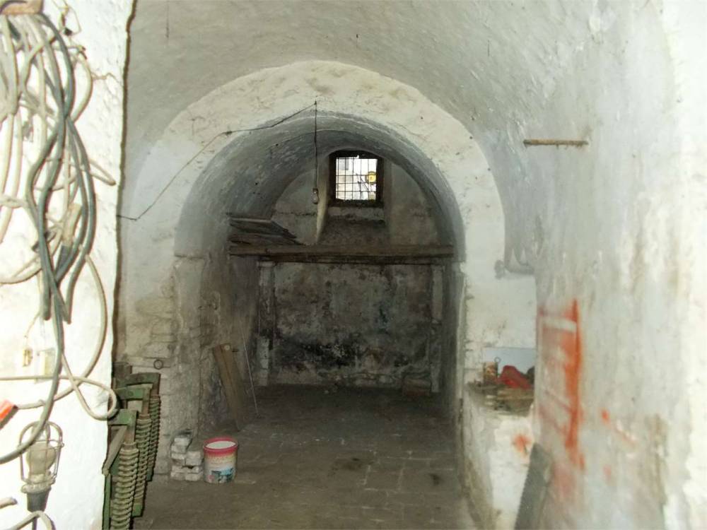 immagine annuncio 6 di 13