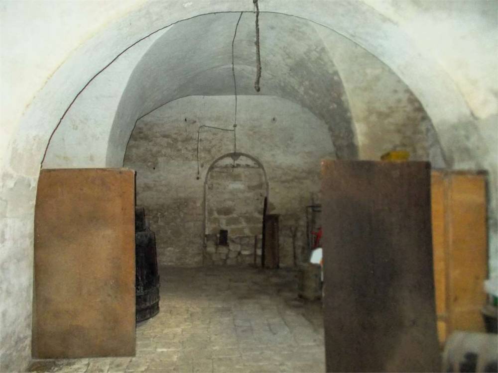 immagine annuncio 8 di 13