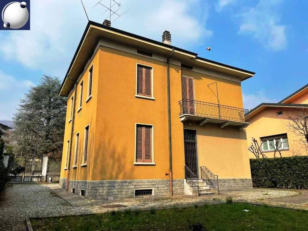 immagine annuncio 2 di 4