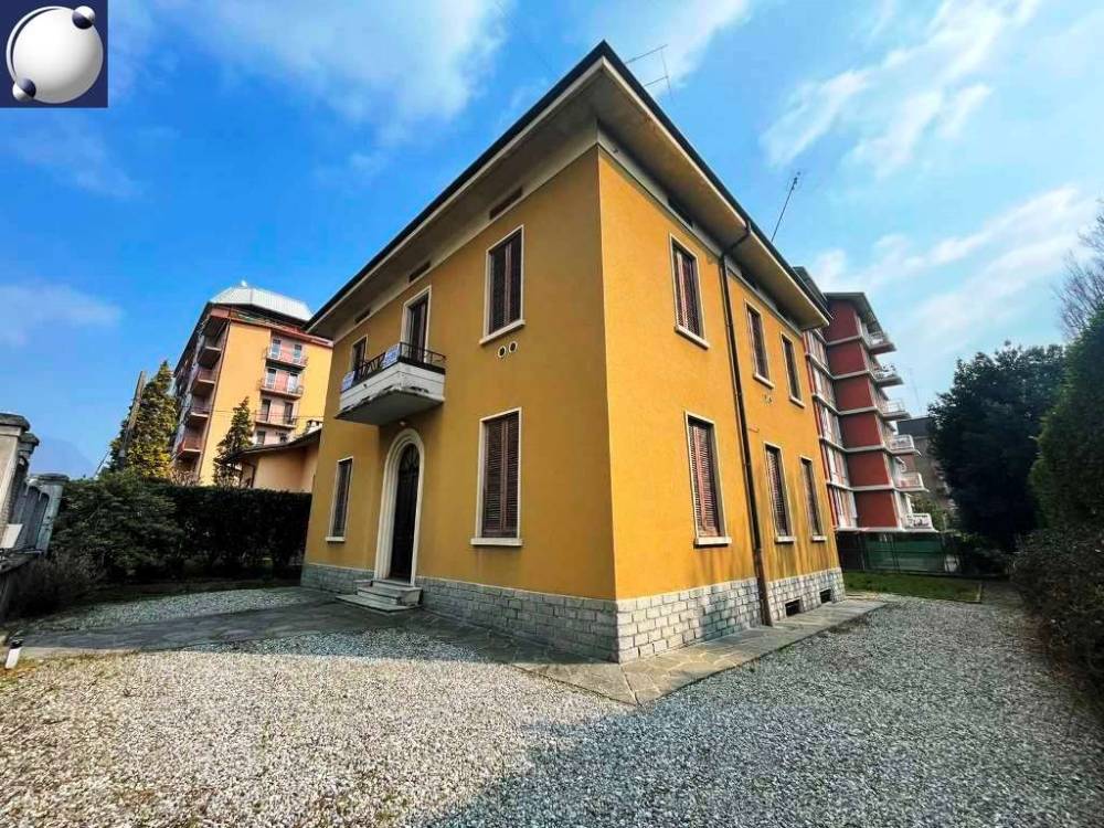 immagine annuncio 3 di 4