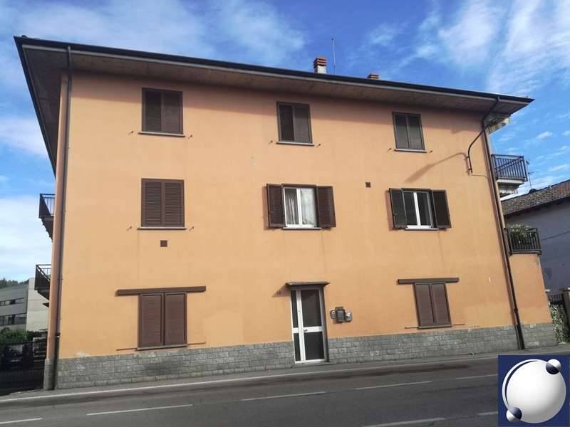 immagine annuncio 1 di 8