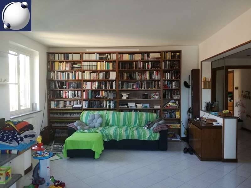 immagine annuncio 2 di 8