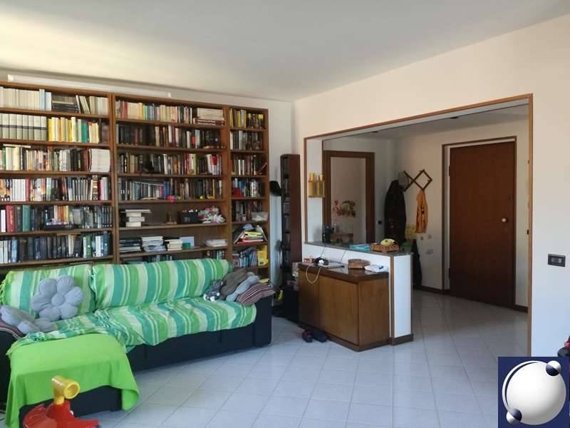 immagine annuncio 3 di 8