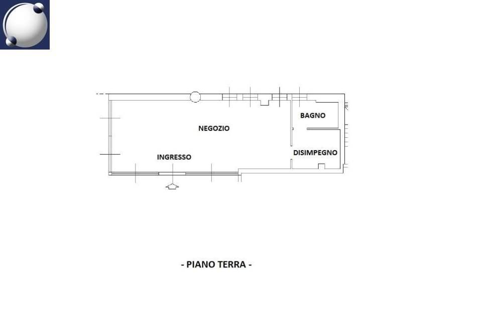 immagine annuncio 2 di 3