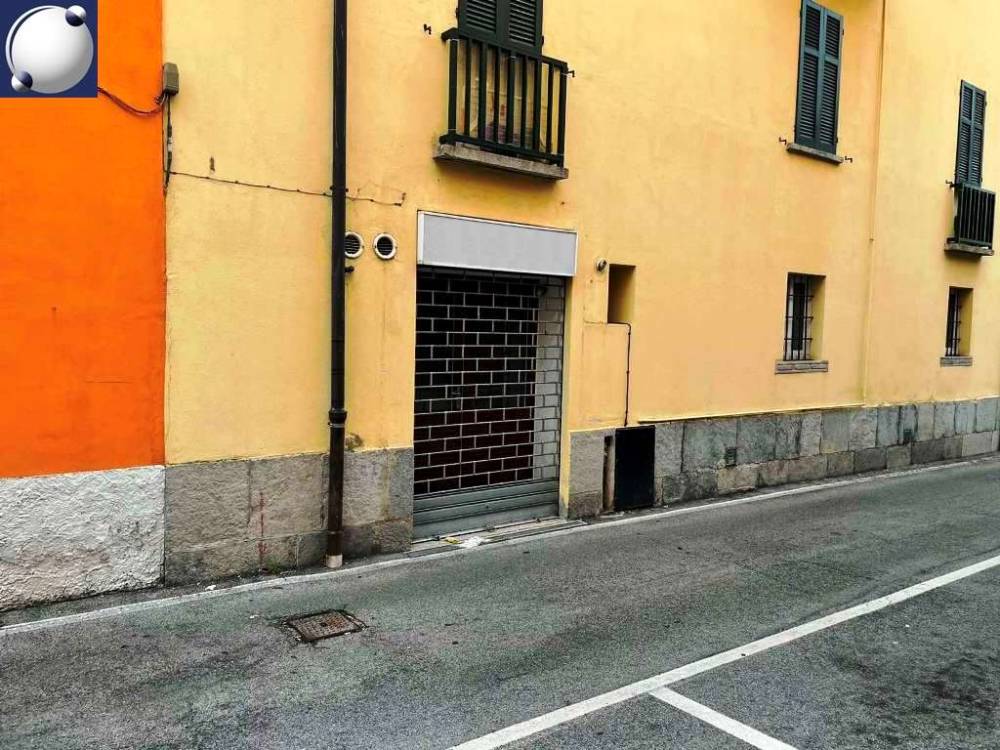 immagine annuncio 2 di 3