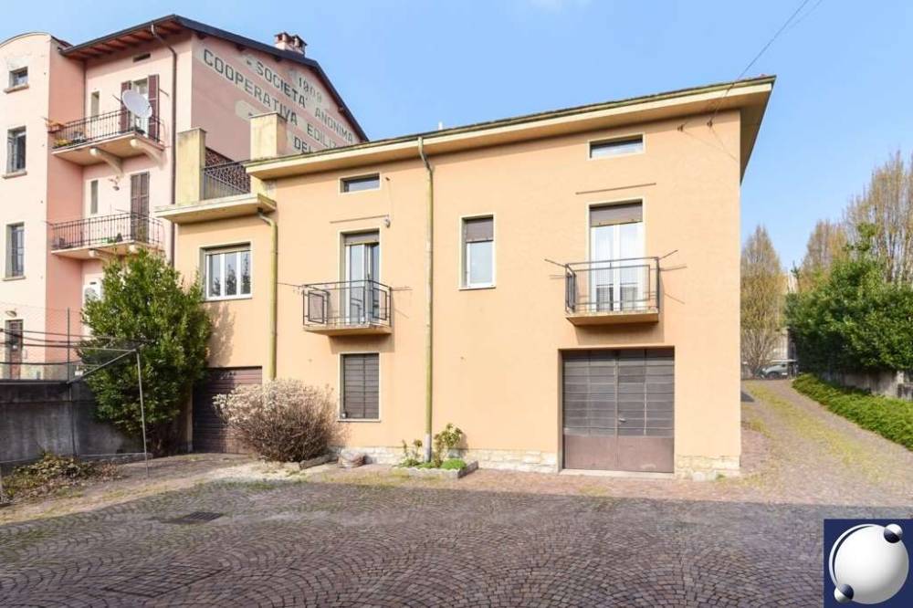 immagine annuncio 5 di 12
