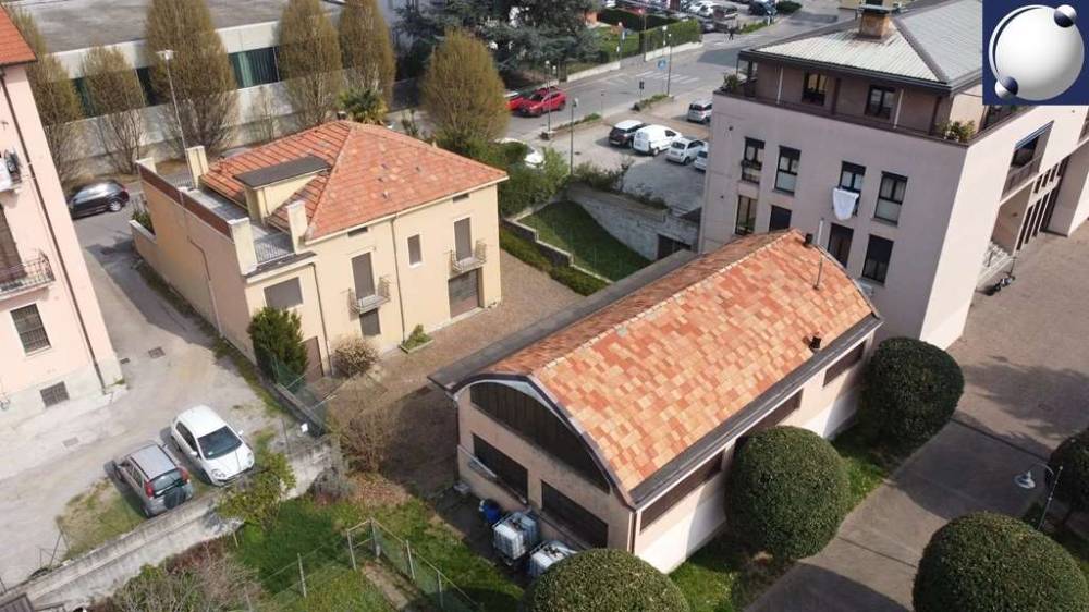 immagine annuncio 7 di 12