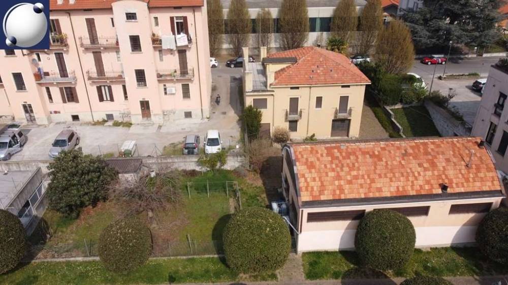 immagine annuncio 6 di 12