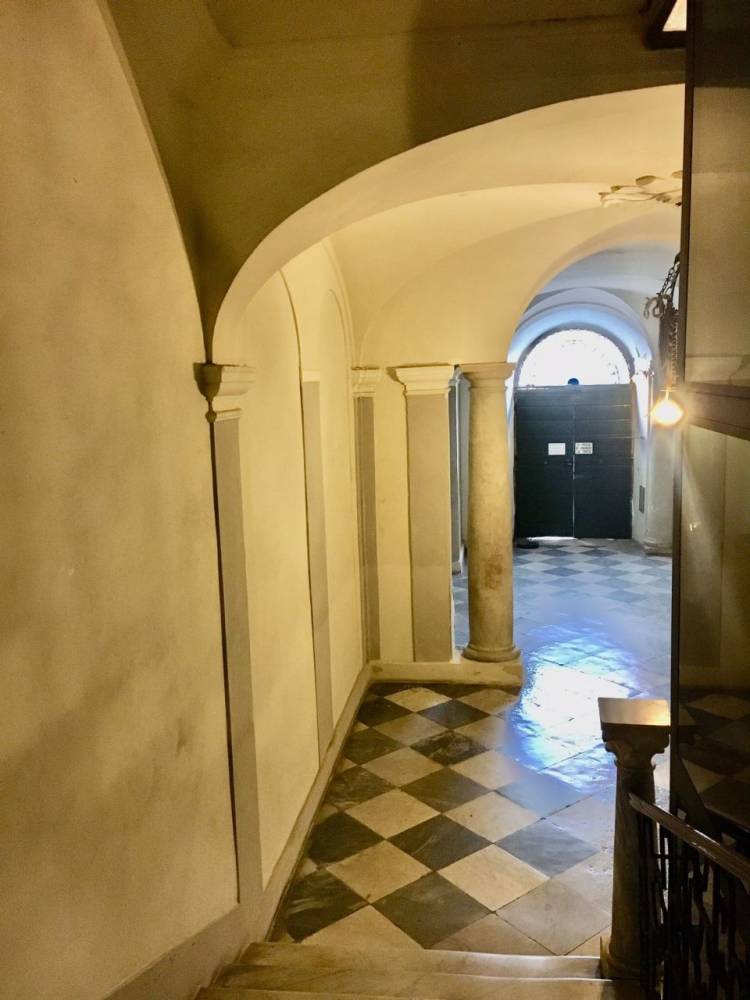 immagine annuncio 2 di 13