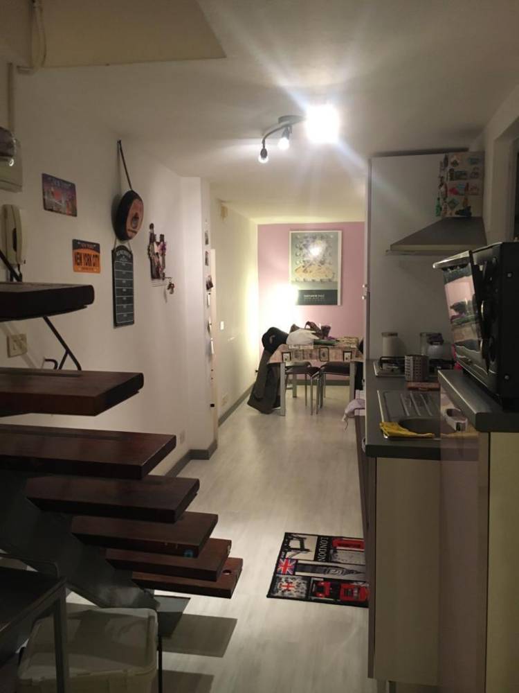 immagine annuncio 10 di 13