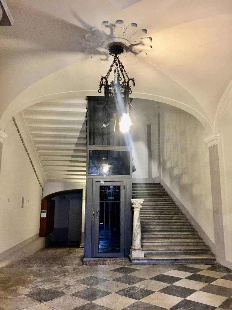 immagine annuncio 3 di 13