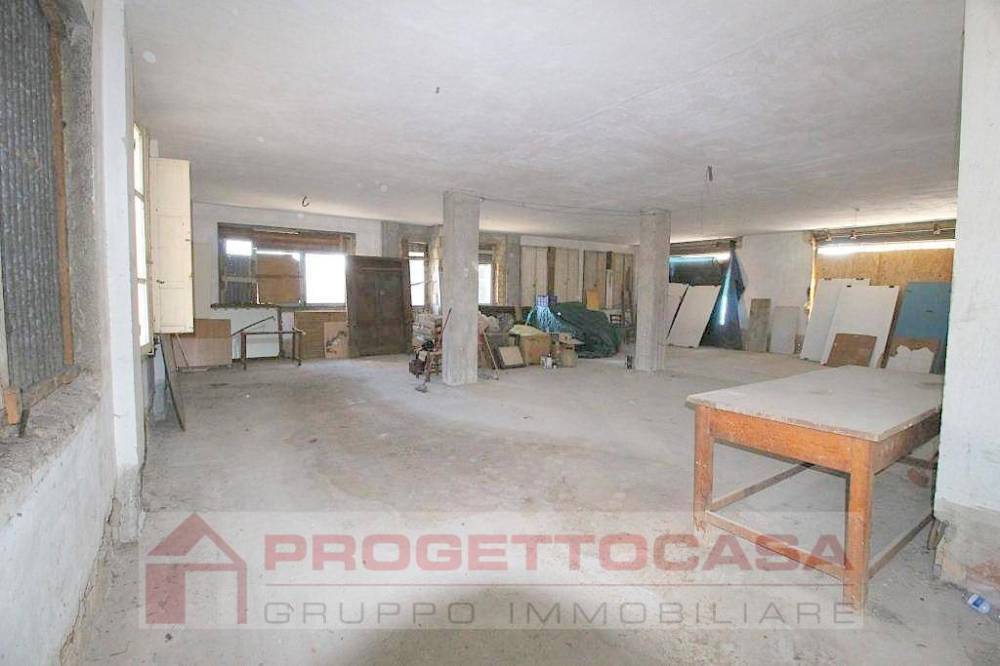 immagine annuncio 6 di 13