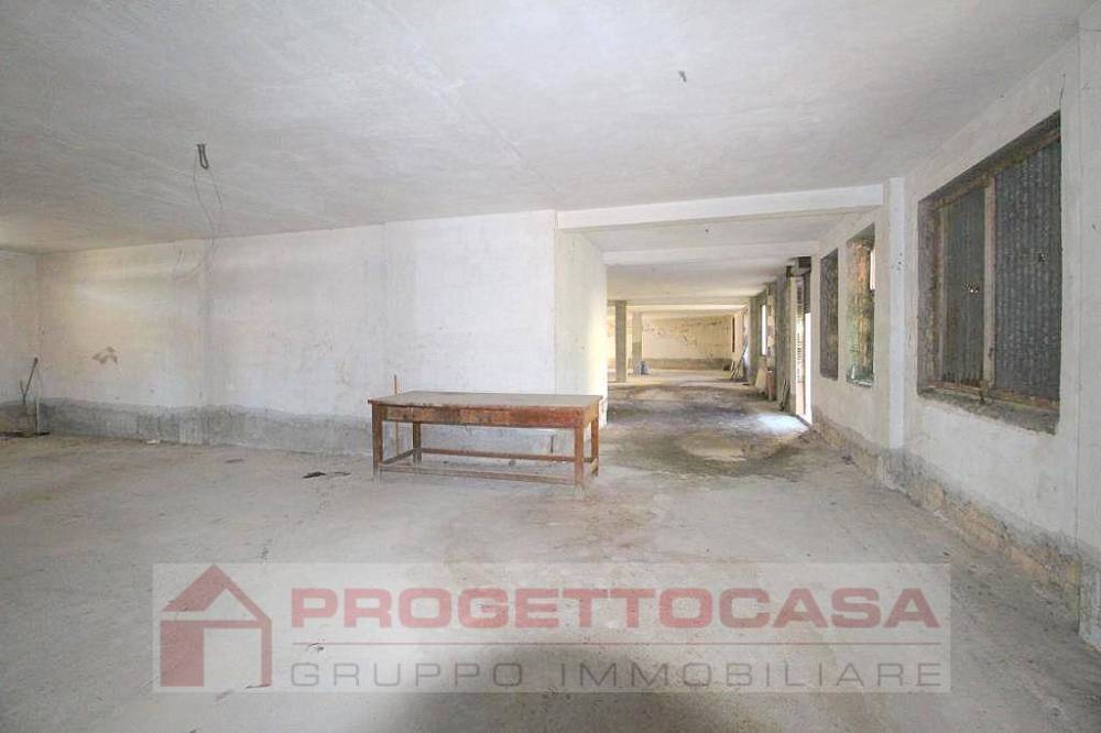 immagine annuncio 7 di 13