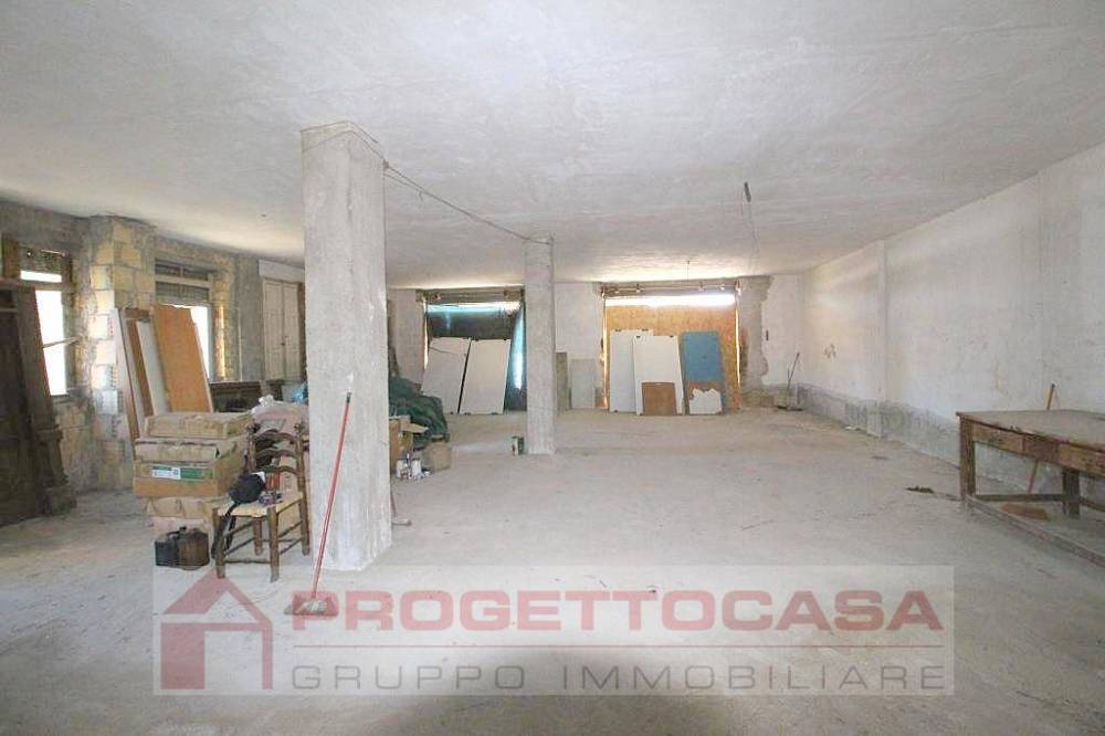 immagine annuncio 8 di 13