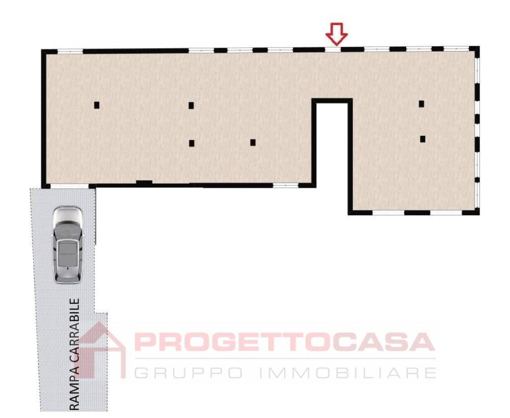 immagine annuncio 1 di 13