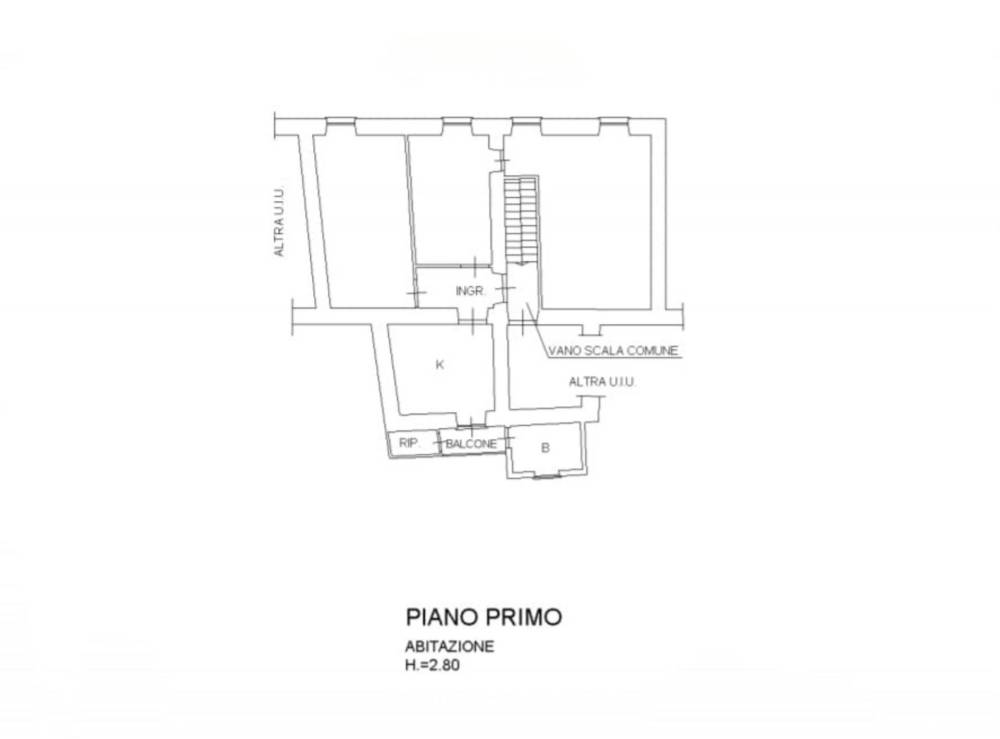 immagine annuncio 1 di 13