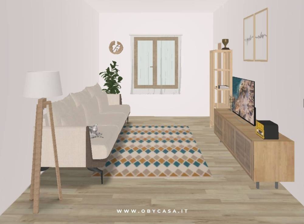 immagine annuncio 10 di 13
