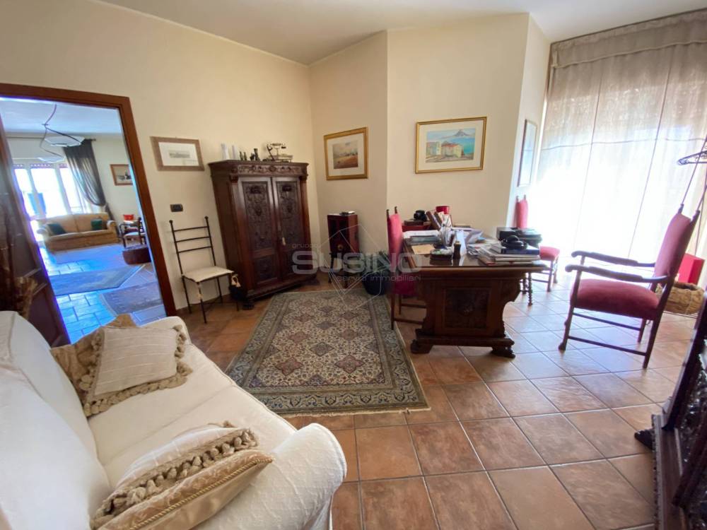 immagine annuncio 7 di 13