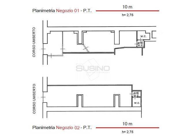 immagine annuncio 1 di 4