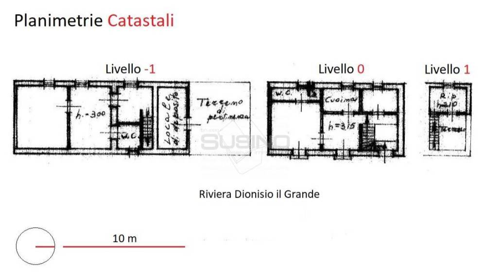 immagine annuncio 2 di 13