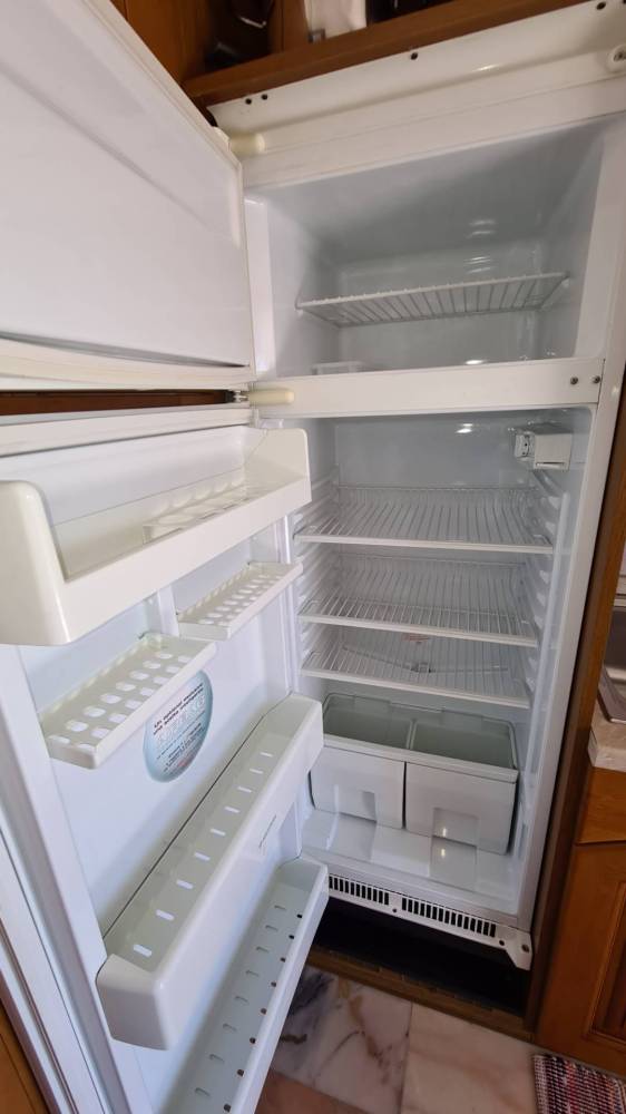 immagine annuncio 11 di 13
