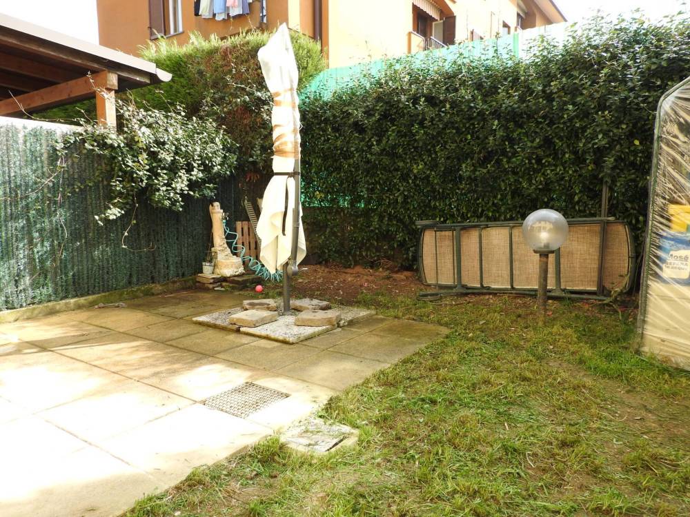immagine annuncio 2 di 11