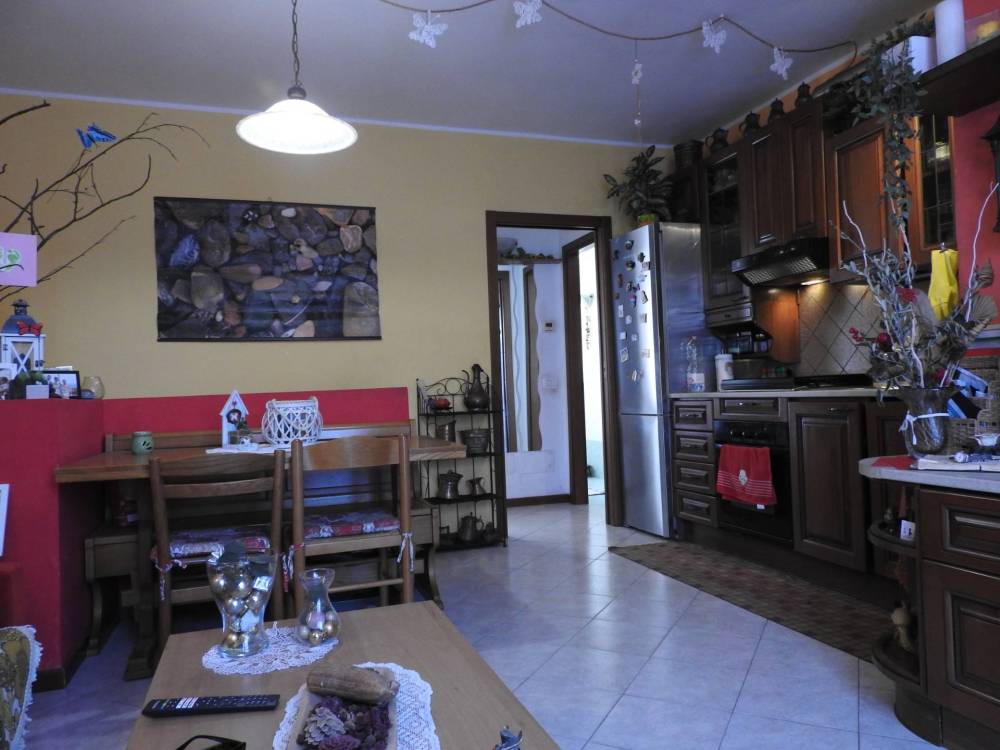 immagine annuncio 6 di 11