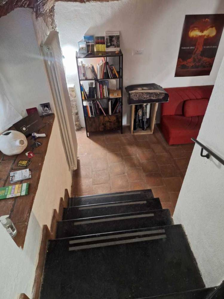 immagine annuncio 2 di 13