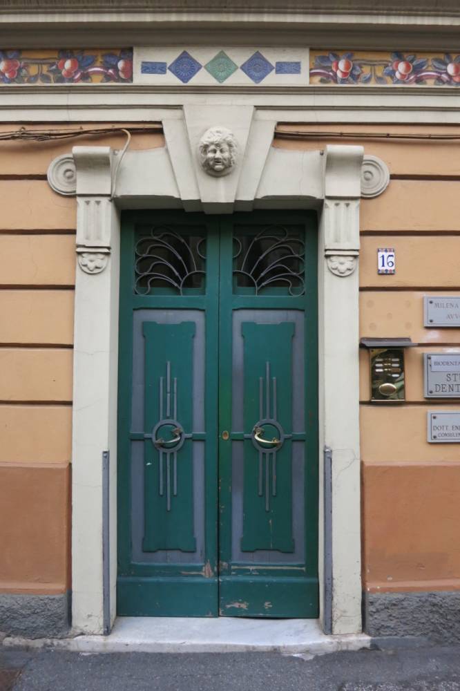 immagine annuncio 9 di 13