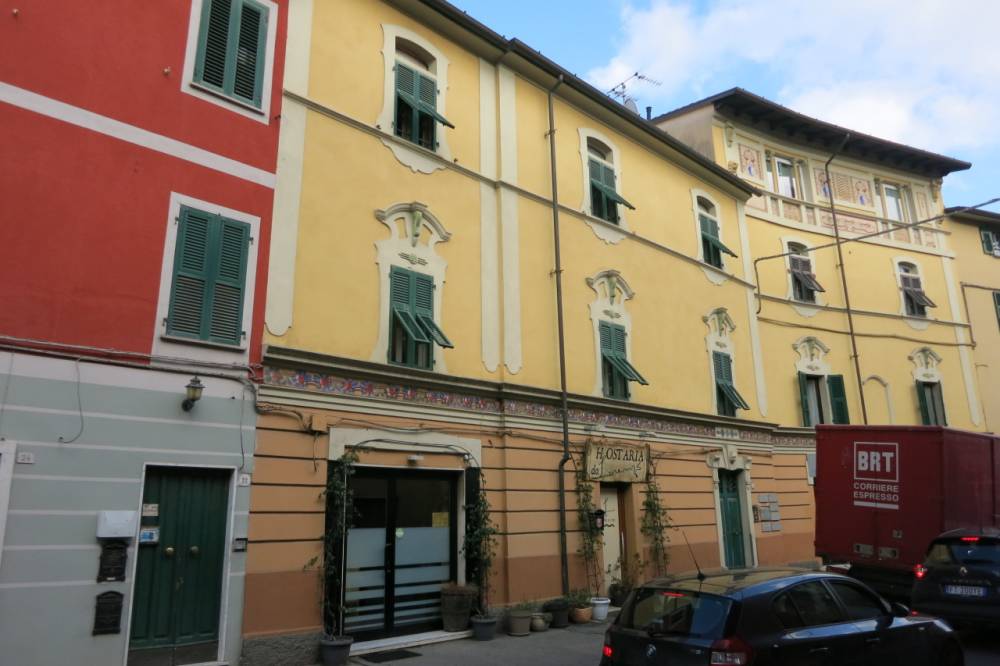 immagine annuncio 10 di 13