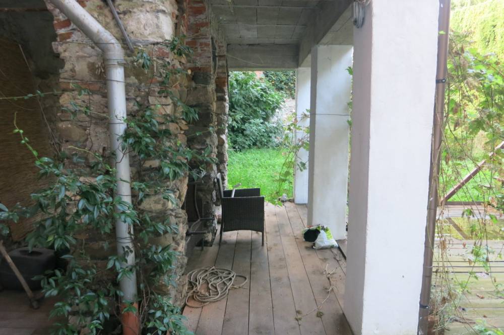 immagine annuncio 8 di 13