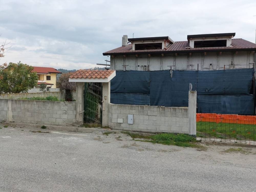 immagine annuncio 4 di 8