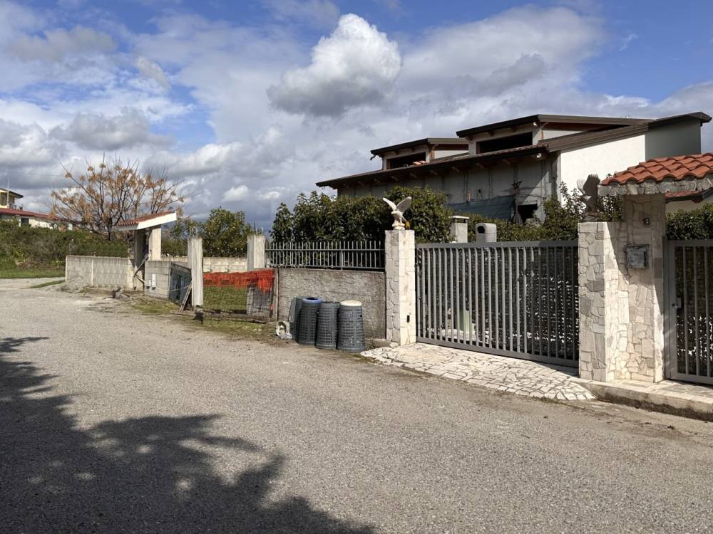 immagine annuncio 5 di 8