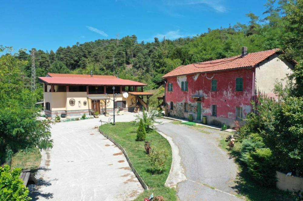 immagine annuncio 6 di 13