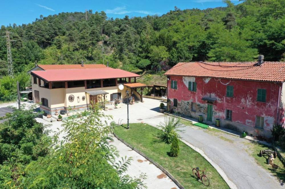 immagine annuncio 8 di 13