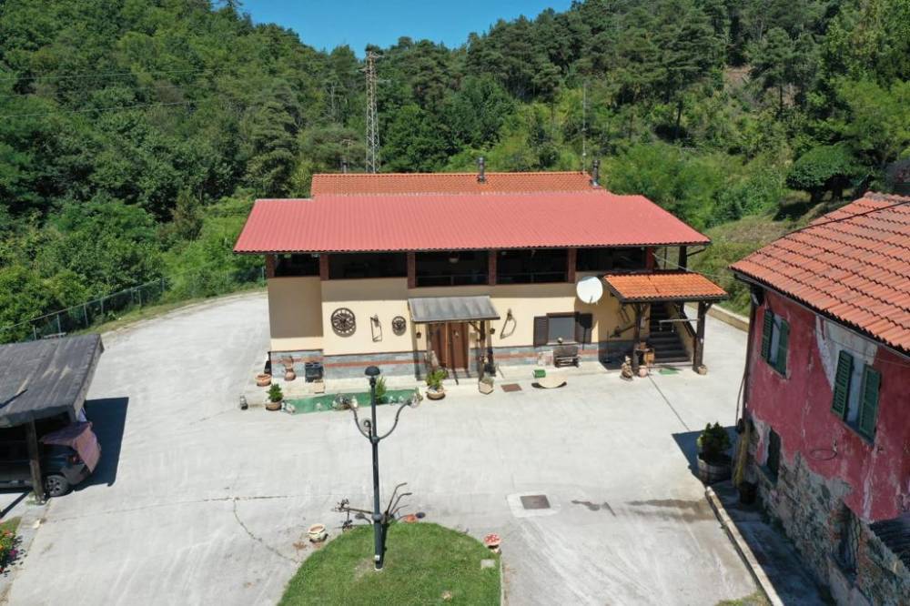 immagine annuncio 9 di 13