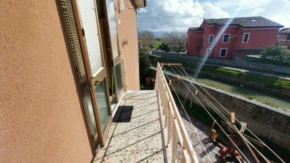 immagine annuncio 2 di 13