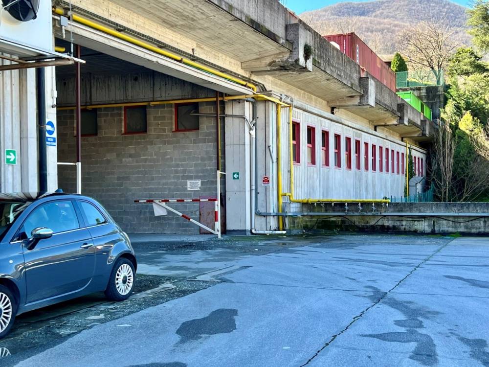 immagine annuncio 11 di 13