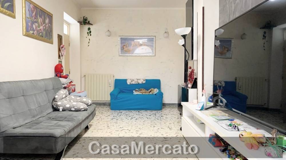 immagine annuncio 5 di 13