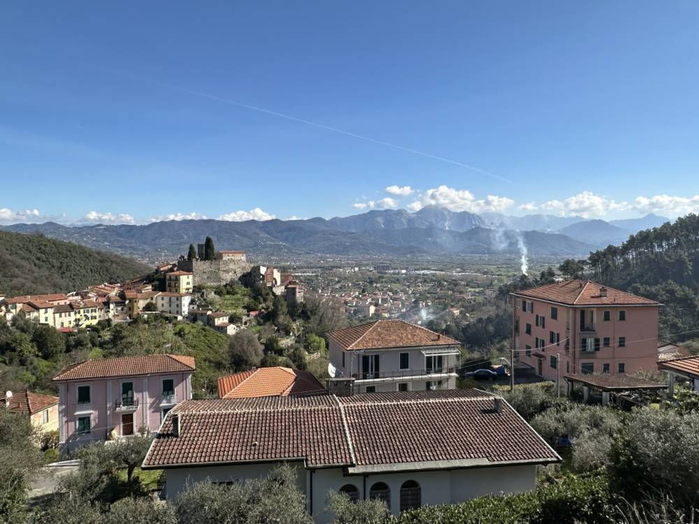 immagine annuncio 4 di 13