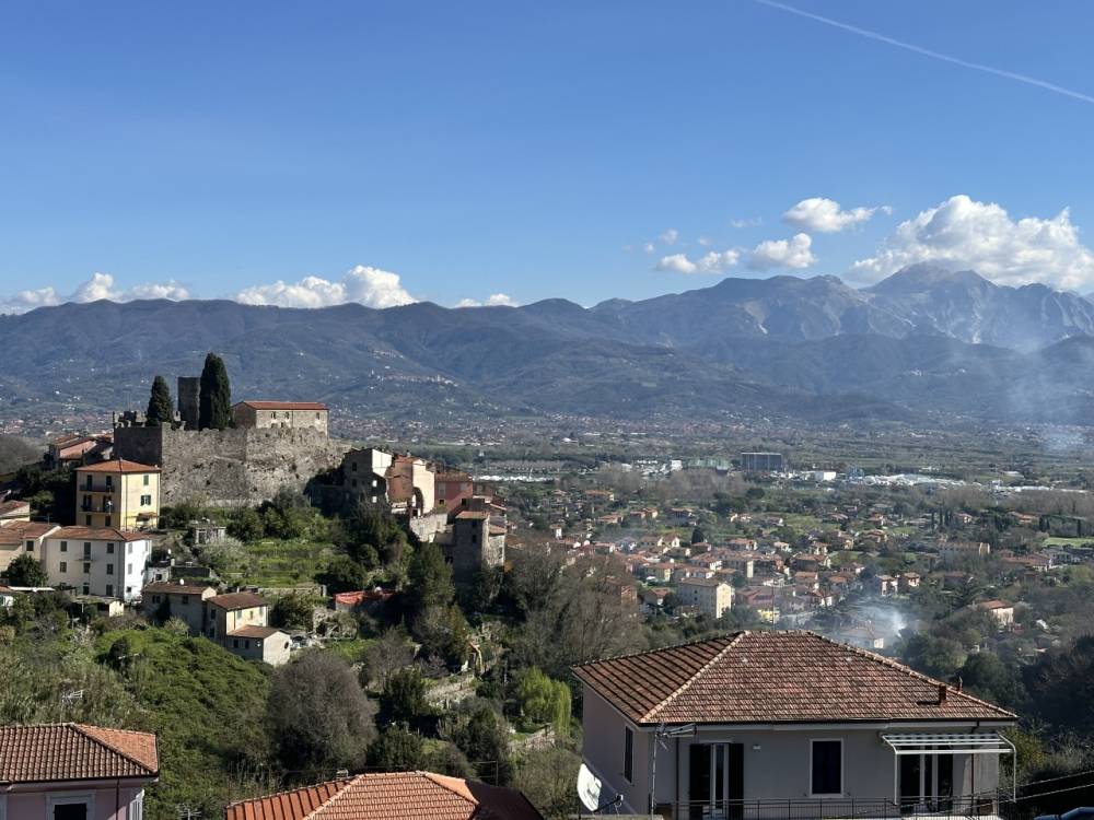 immagine annuncio 8 di 13
