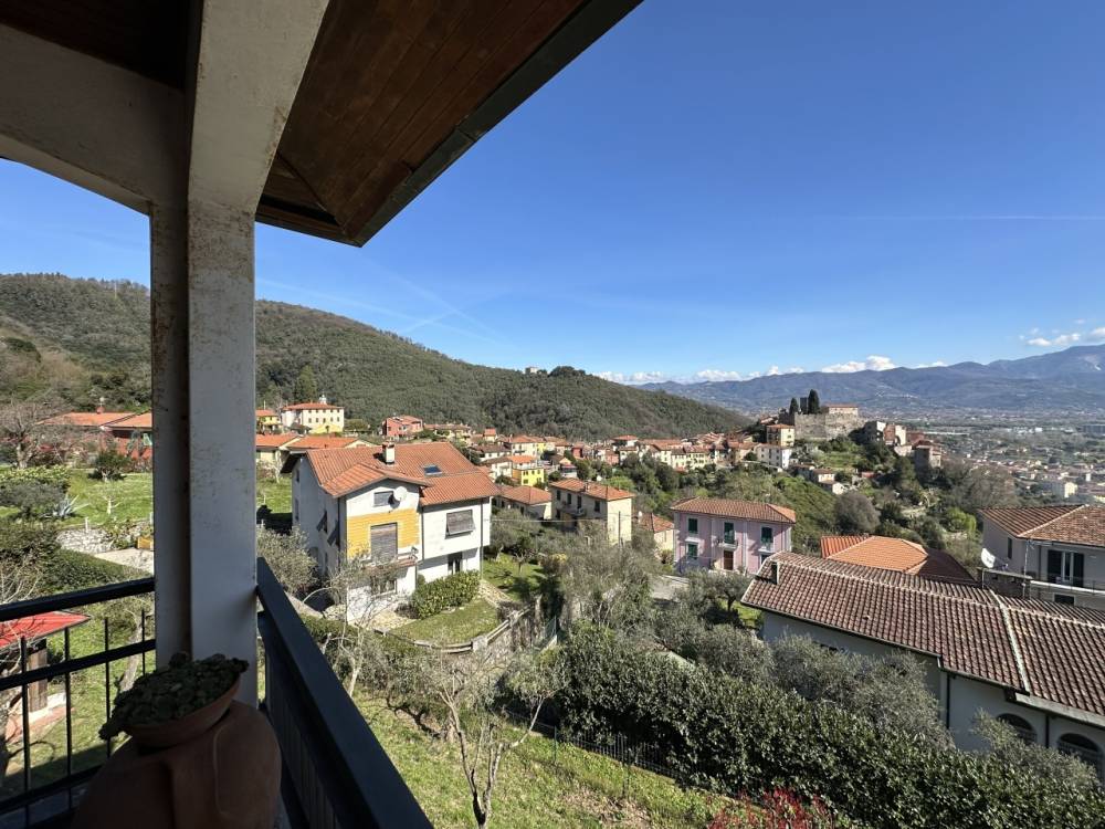 immagine annuncio 9 di 13